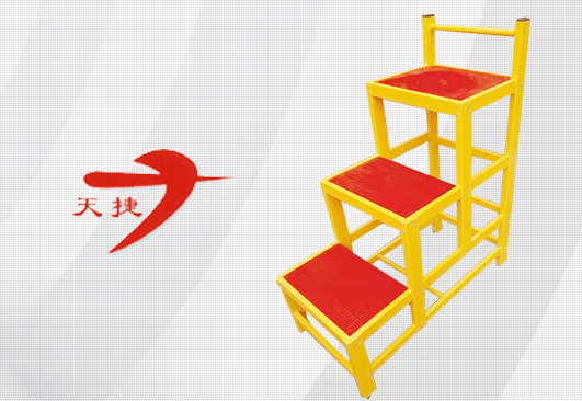 絕緣伸縮圍欄用在什么場(chǎng)所。有什么優(yōu)點(diǎn)？